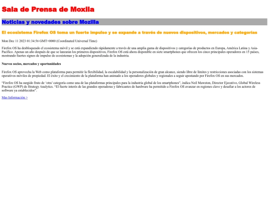 html5/TareaMood2/Entregar Mod2 - pag1 screenshot