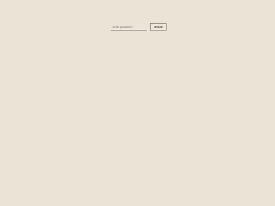 admin screenshot
