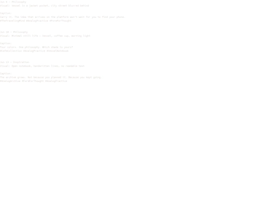 ao/ao_upcoming_posts screenshot