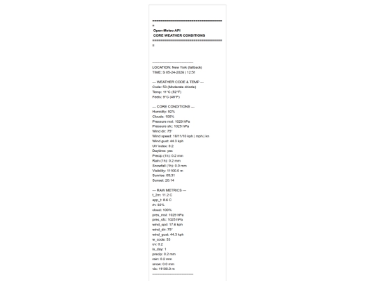 clearing_data screenshot