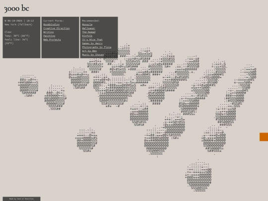index_spheres screenshot