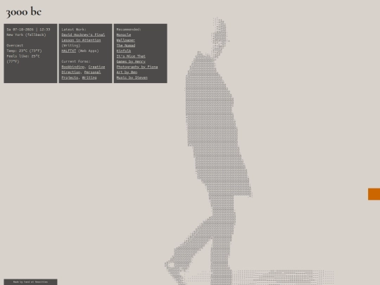 index_v2 screenshot