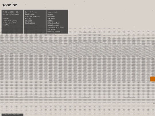 index_waves screenshot