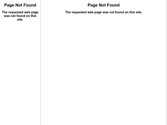 photo/clearing/clearing_debug screenshot