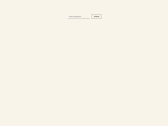 test/index_v4 screenshot