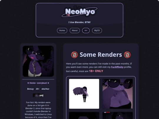 renders screenshot
