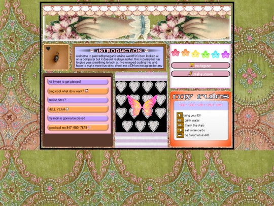 backup screenshot