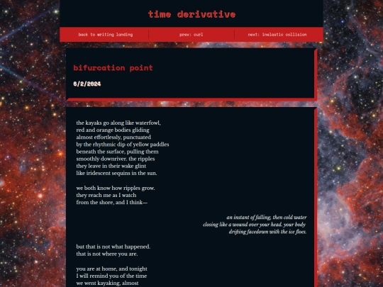 writing/bifurcation-point screenshot