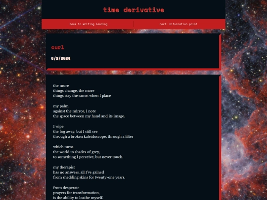 writing/curl screenshot