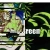 awesome broly landing page avatar