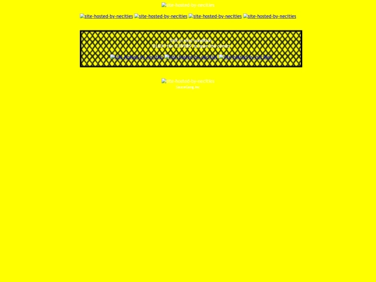 Comics screenshot