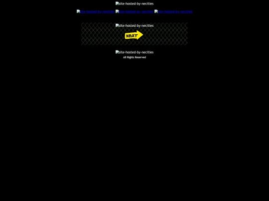 RB1 screenshot