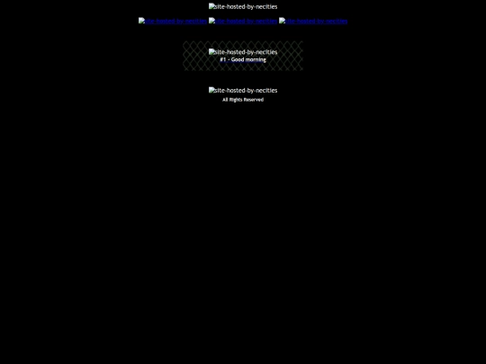 Robotman-issues screenshot