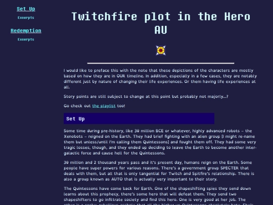 tfesheroes/twsf-plot screenshot