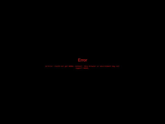 beta52 screenshot