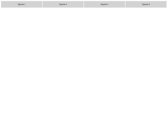 modulo01/ejercicio01/10-menu_flex_b screenshot