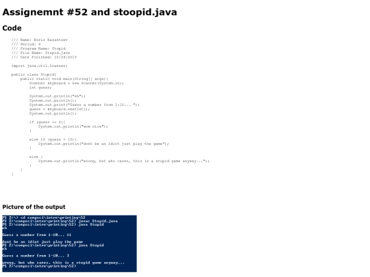 intro/printing/52/Stupid screenshot