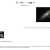 archive-hermes.neocities.org avatar
