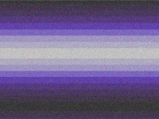 youtube screenshot