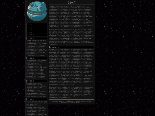 Skibidi screenshot