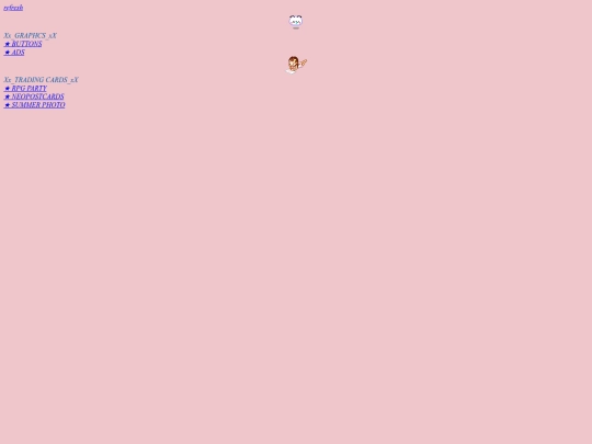 market/path screenshot