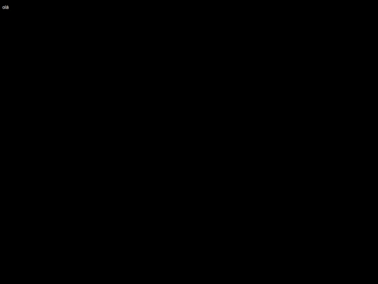 ValveTrainer(7) screenshot
