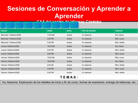 sesiones/sem1 screenshot