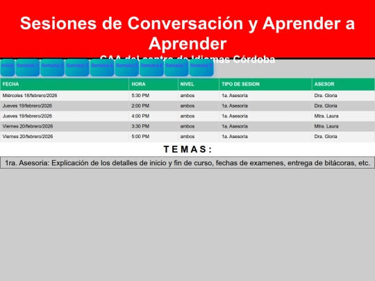 sesiones/sem2 screenshot