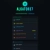algator37.neocities.org avatar
