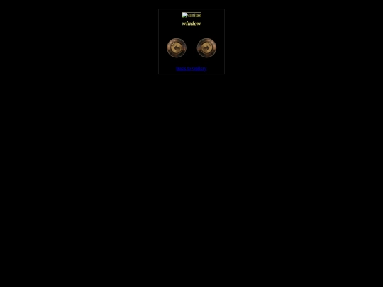 windowph screenshot
