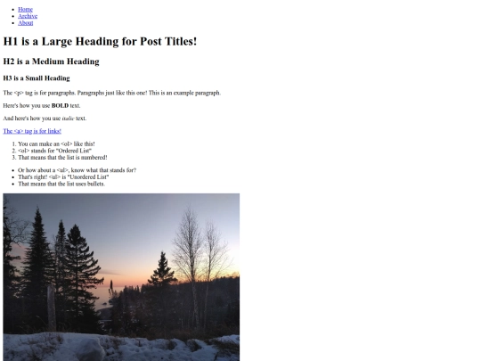 zonelets/posts/2020-11-10-HTML-cheat-sheet screenshot
