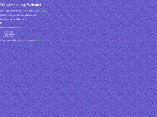 creativesidebar screenshot