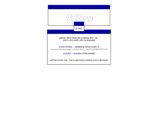 gallery screenshot