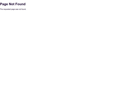 search_results-06 screenshot