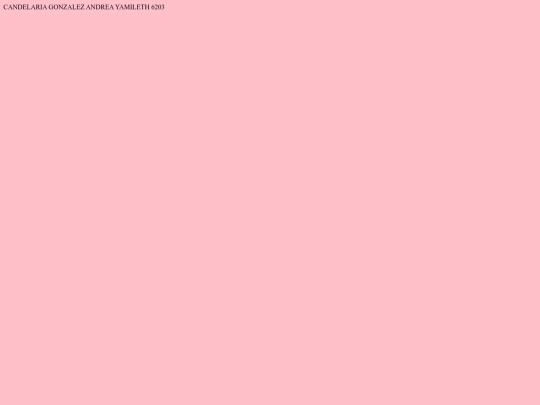 datos screenshot