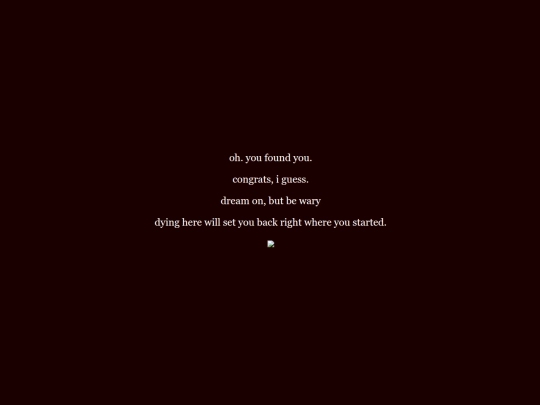 artgame/hidden screenshot