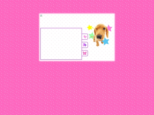 windows screenshot