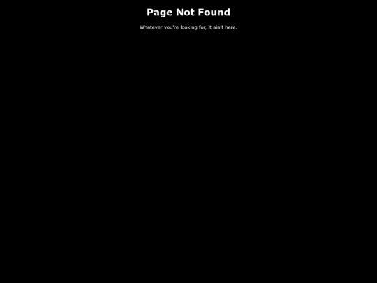 Ray screenshot