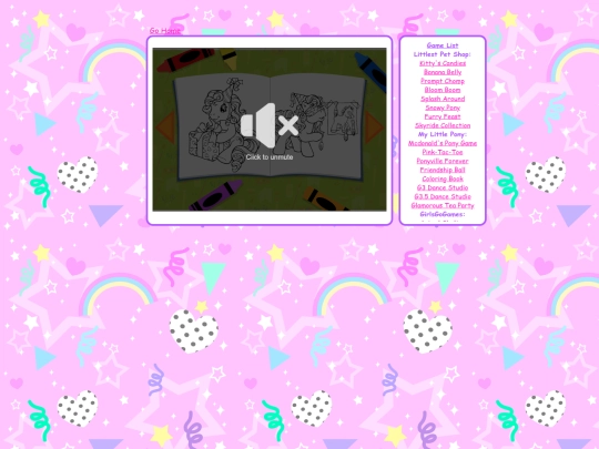flash/coloringbook screenshot