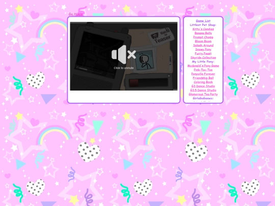 flash/fleeingthecomplex screenshot