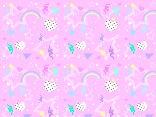 kittyadoption screenshot