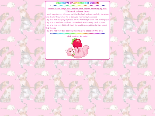 newindexyeahyeah screenshot