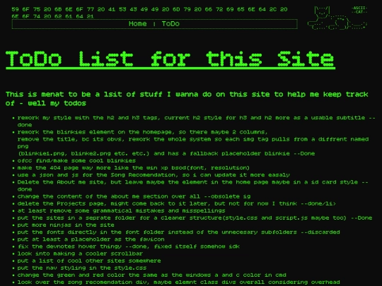 sites/todo screenshot
