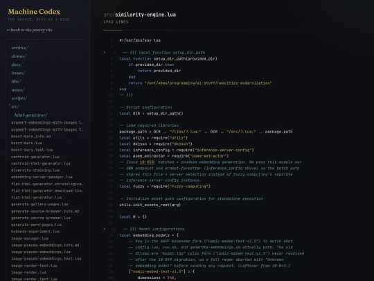 similar-different/source/src/similarity-engine.lua screenshot