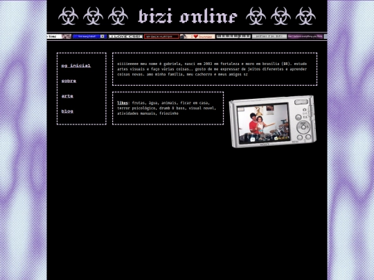 eu screenshot