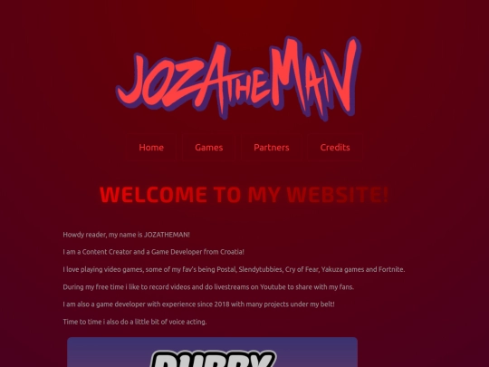 indexeditprivate screenshot