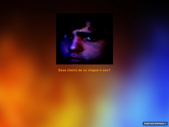 mitico screenshot
