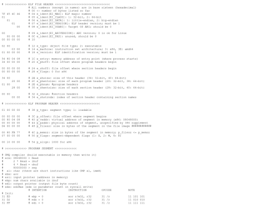 7dmqb screenshot