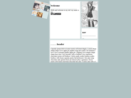ananan screenshot