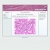 glomerulus.neocities.org avatar